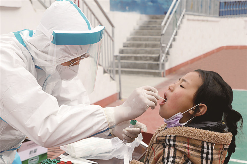 圖為醫(yī)護人.jpg 圖為醫(yī)護人.jpg