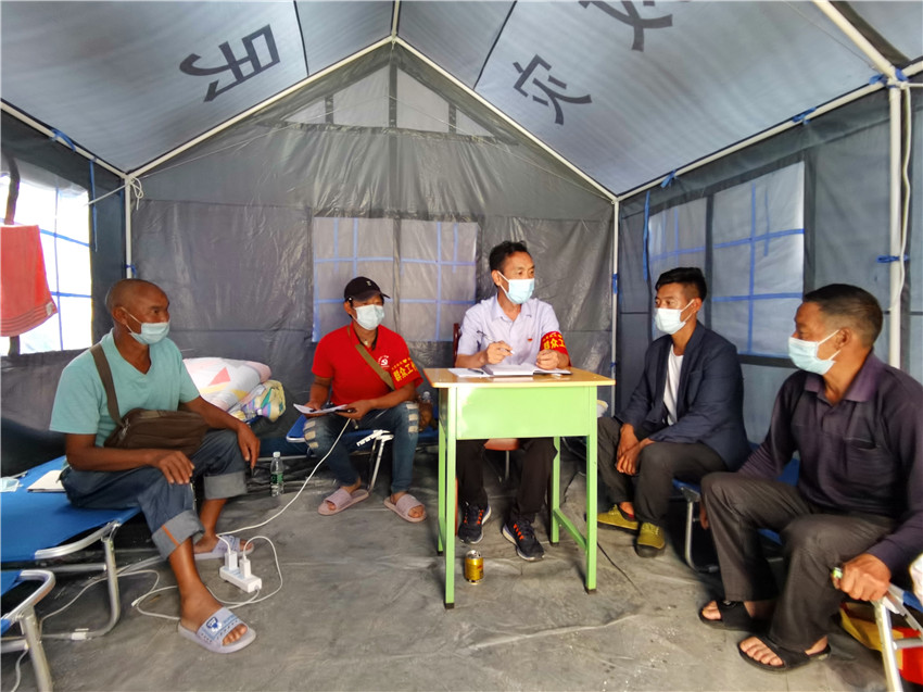 圖為9月16日.jpg 圖為9月16日.jpg